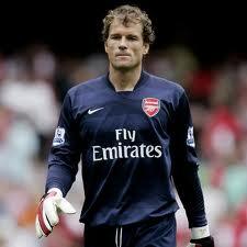 .:: 10 kiper terbaik satu dekade terakhir ::.