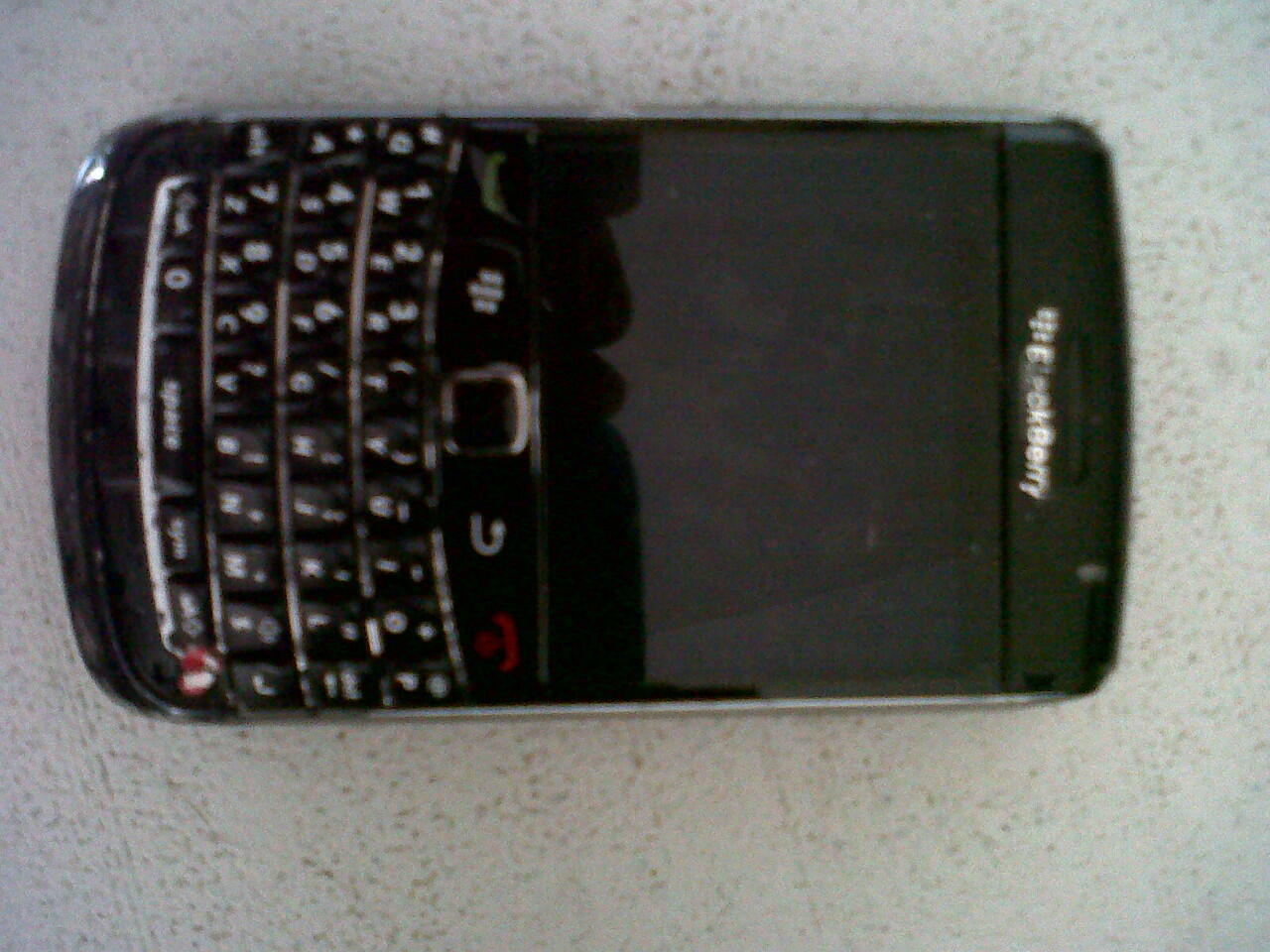 jual onyx 1 9700 apa adanya aja jogja-semarang ex garansi TAM