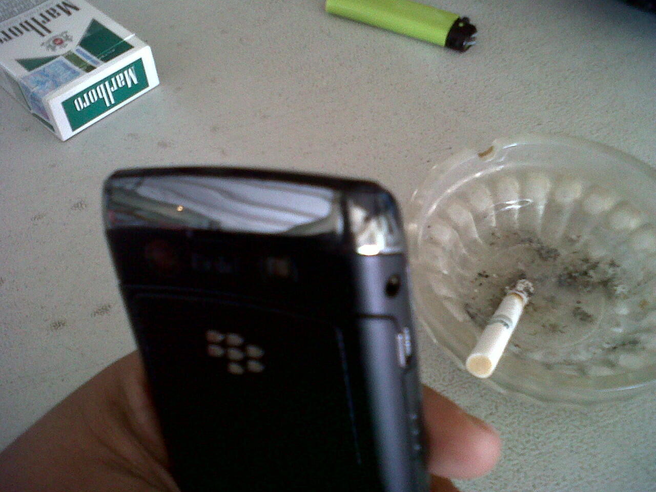 jual onyx 1 9700 apa adanya aja jogja-semarang ex garansi TAM