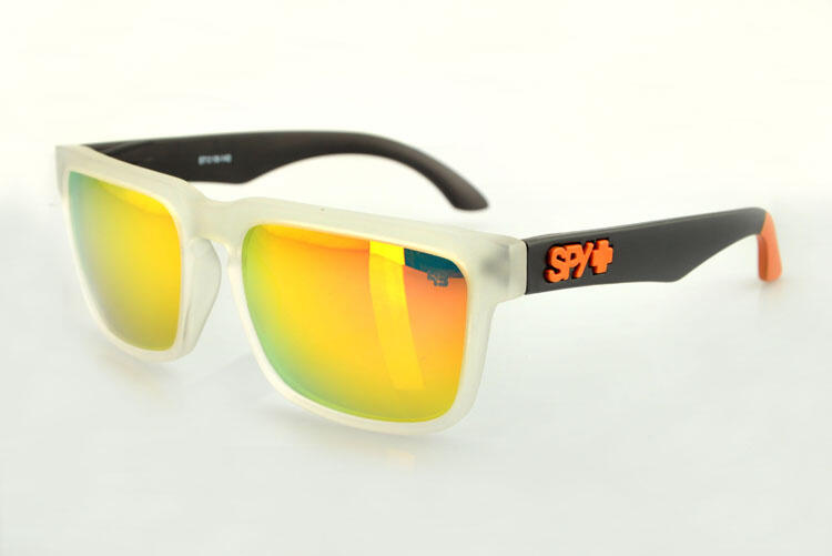 SUNGLASSES/ KACAMATA SPY+ KEN BLOCK, MURENA, BLOK, TOURING, McCOY, FLYNN For Reseller