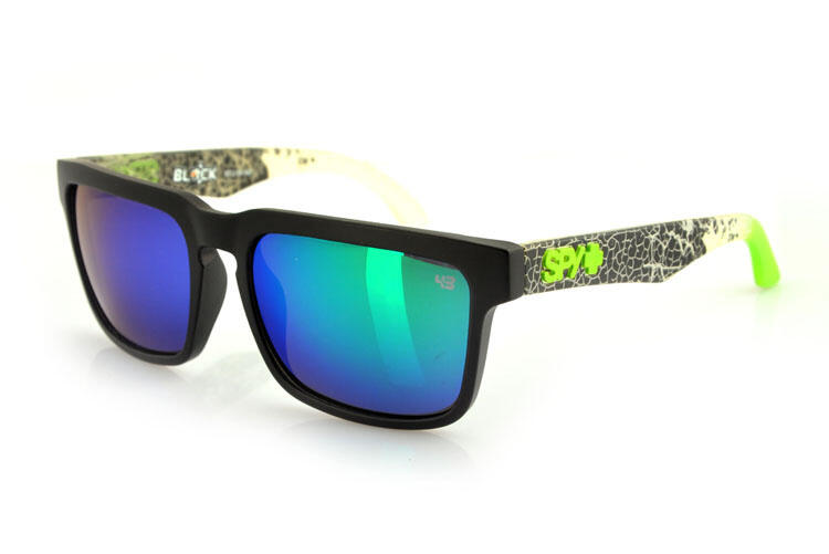 SUNGLASSES/ KACAMATA SPY+ KEN BLOCK, MURENA, BLOK, TOURING, McCOY, FLYNN For Reseller