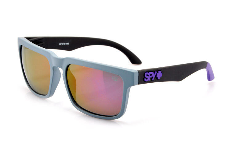 SUNGLASSES/ KACAMATA SPY+ KEN BLOCK, MURENA, BLOK, TOURING, McCOY, FLYNN For Reseller