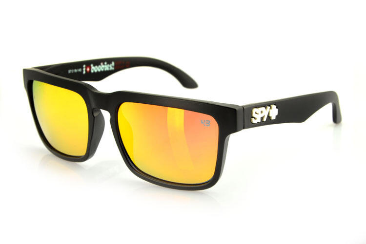SUNGLASSES/ KACAMATA SPY+ KEN BLOCK, MURENA, BLOK, TOURING, McCOY, FLYNN For Reseller