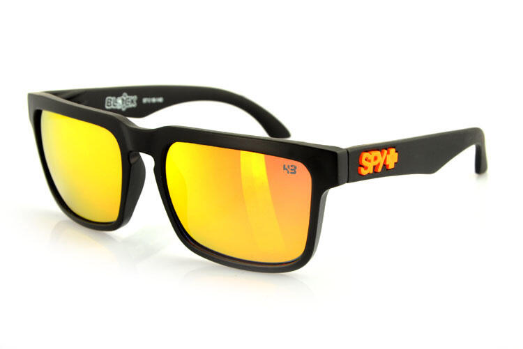 SUNGLASSES/ KACAMATA SPY+ KEN BLOCK, MURENA, BLOK, TOURING, McCOY, FLYNN For Reseller