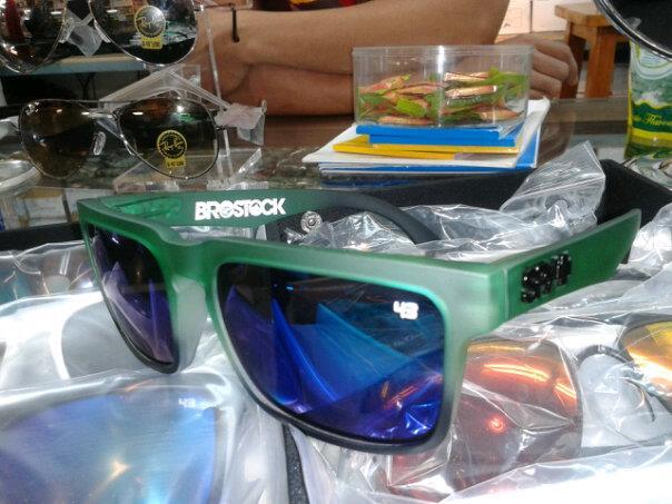 SUNGLASSES/ KACAMATA SPY+ KEN BLOCK, MURENA, BLOK, TOURING, McCOY, FLYNN For Reseller