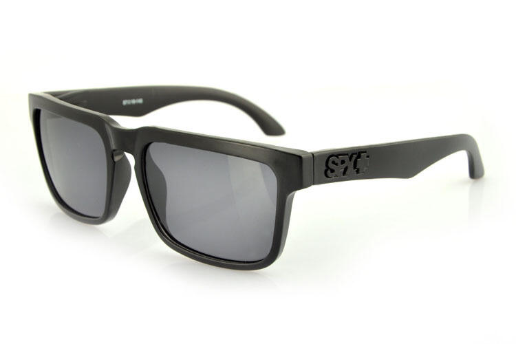 SUNGLASSES/ KACAMATA SPY+ KEN BLOCK, MURENA, BLOK, TOURING, McCOY, FLYNN For Reseller