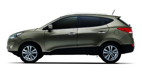 hyundai tucson promo menarik