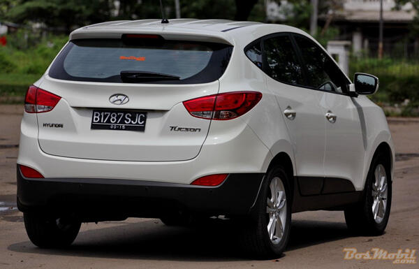 hyundai tucson promo menarik