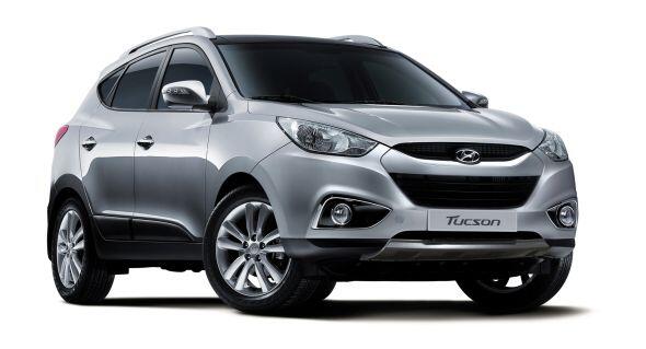 hyundai tucson promo menarik