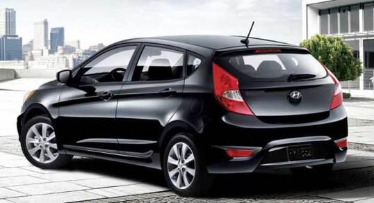 hyundai H-1 promo akhir tahun
