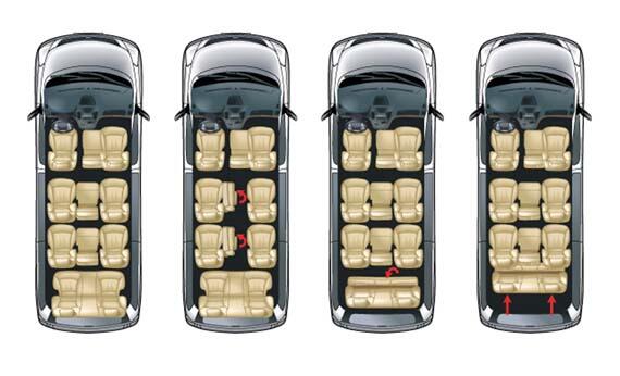 hyundai H-1 promo akhir tahun