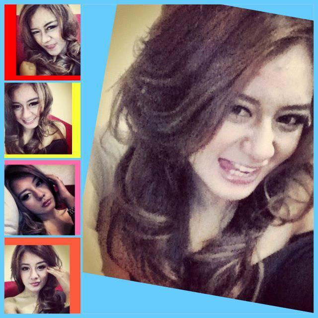 kaskus-image