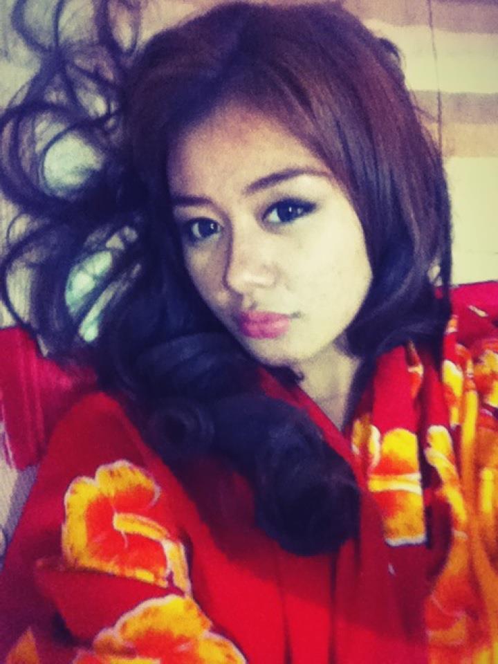 kaskus-image