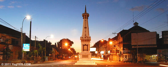 Yang asli jogjakarta atau yang hobi bacpacking monggo masuk....!!!!!!