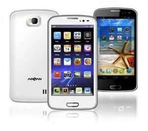 PROMO TABLET PC 5 INCH ADVAN VANDROID S5N