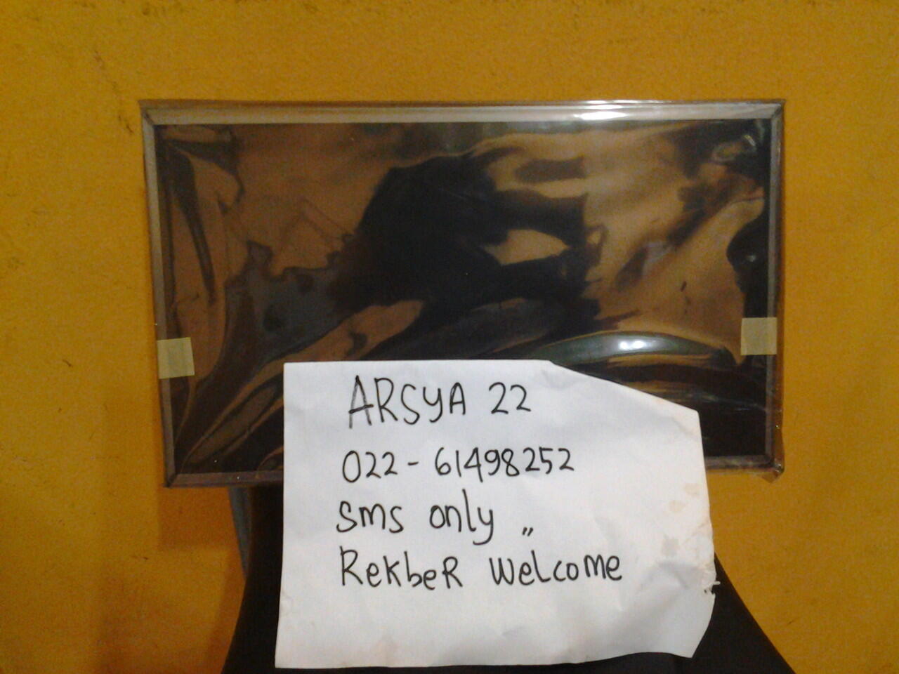 <b> Grosir Lcd,Led Slim,fat buat NoteBook/Laptop</b>