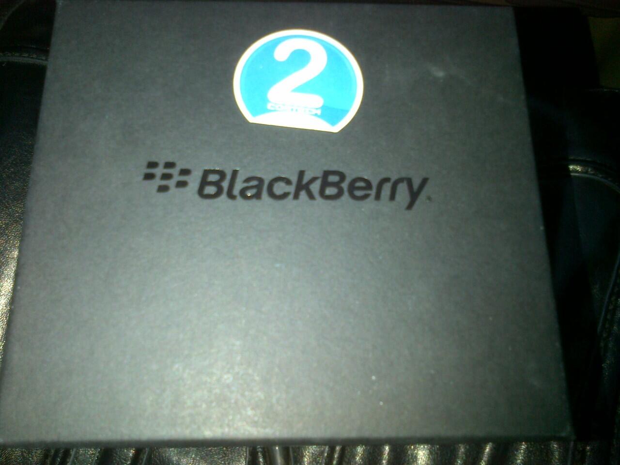 bb murah, lengkap aksesoris, bb dakota harga miring