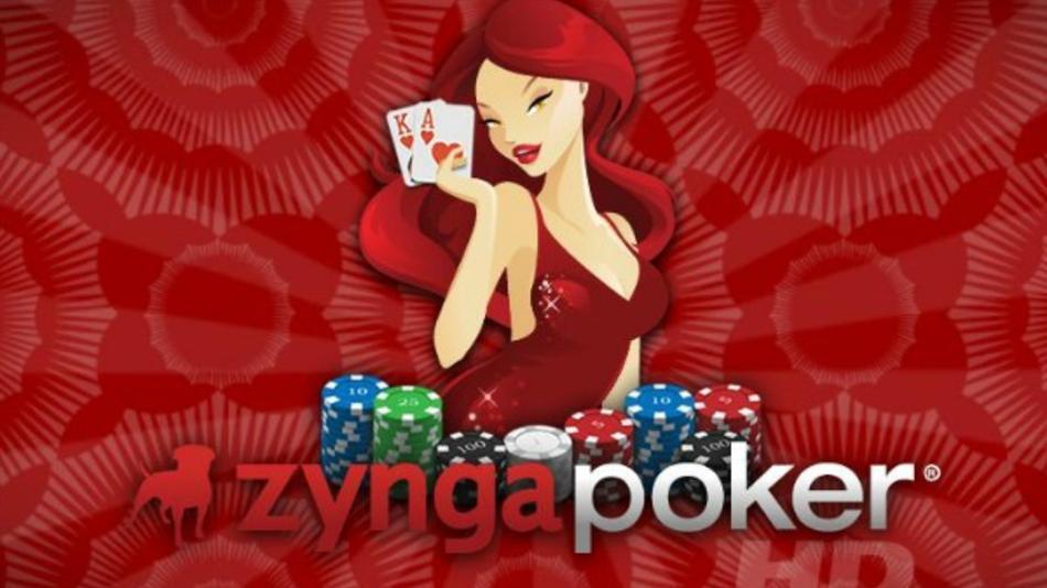 JUAL CHIP ZYNGA