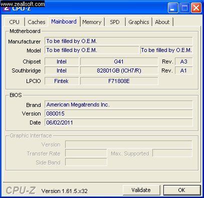 Tanya Merk MOBO???TULUuuuung!!!!
