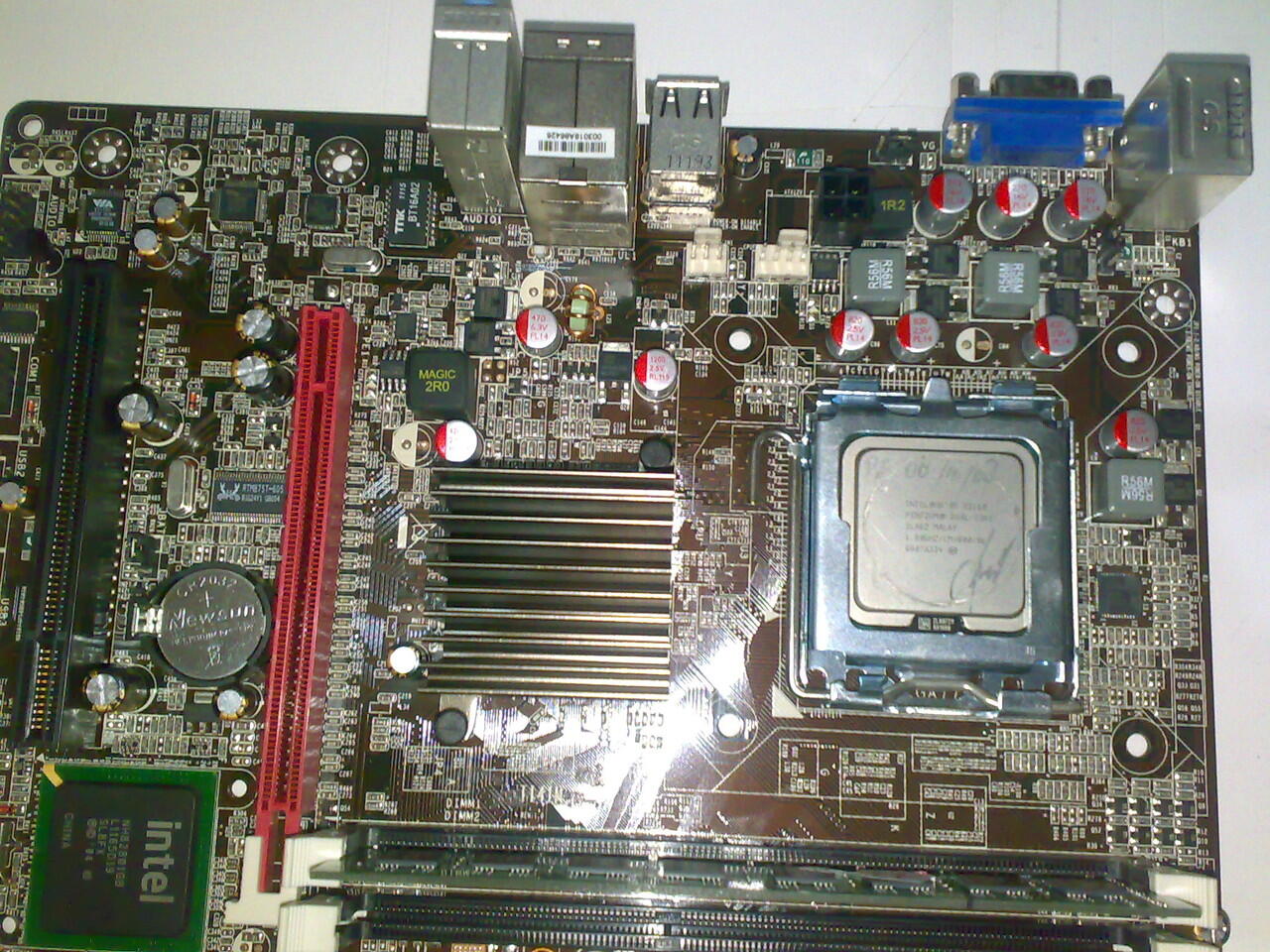Tanya Merk MOBO???TULUuuuung!!!!