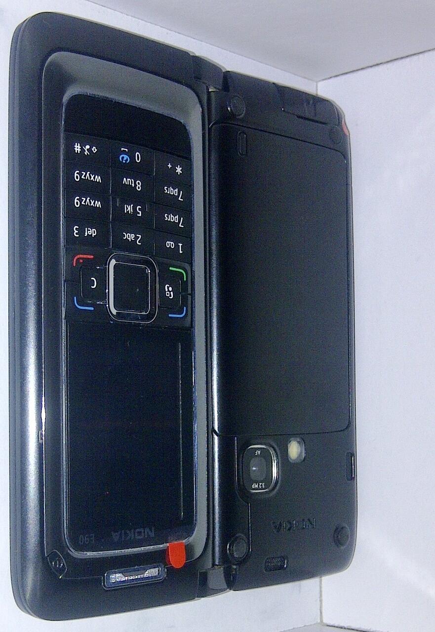 WTS Gudang HP BB,Samsung,Nokia BARU&SECOND Berkwalitas Banjarbaru
