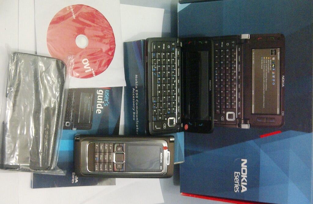 WTS Gudang HP BB,Samsung,Nokia BARU&SECOND Berkwalitas Banjarbaru
