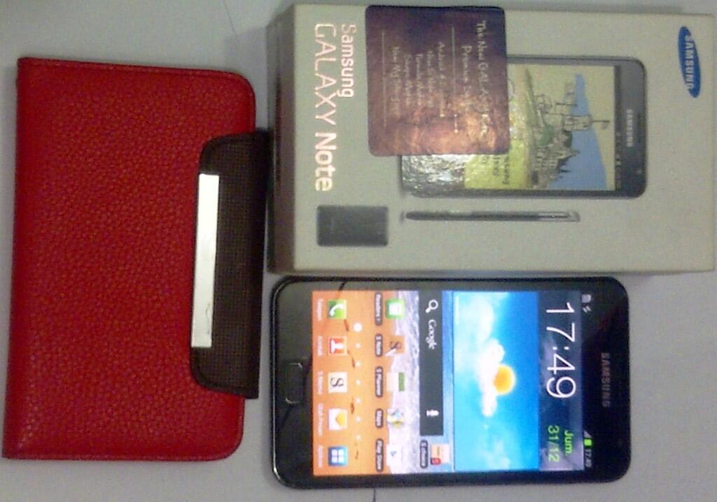 WTS Gudang HP BB,Samsung,Nokia BARU&SECOND Berkwalitas Banjarbaru
