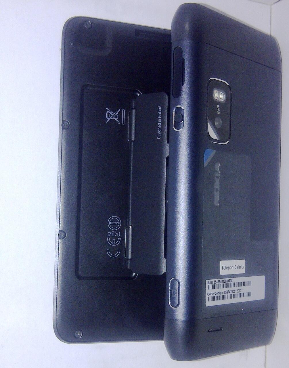 WTS Gudang HP BB,Samsung,Nokia BARU&SECOND Berkwalitas Banjarbaru