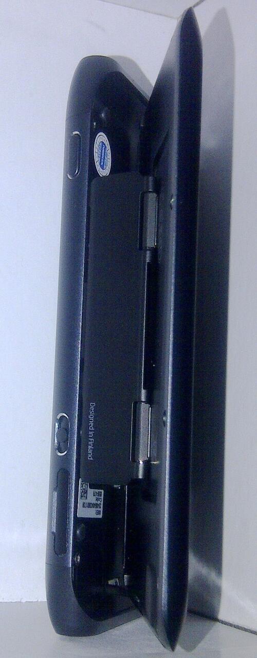 WTS Gudang HP BB,Samsung,Nokia BARU&SECOND Berkwalitas Banjarbaru