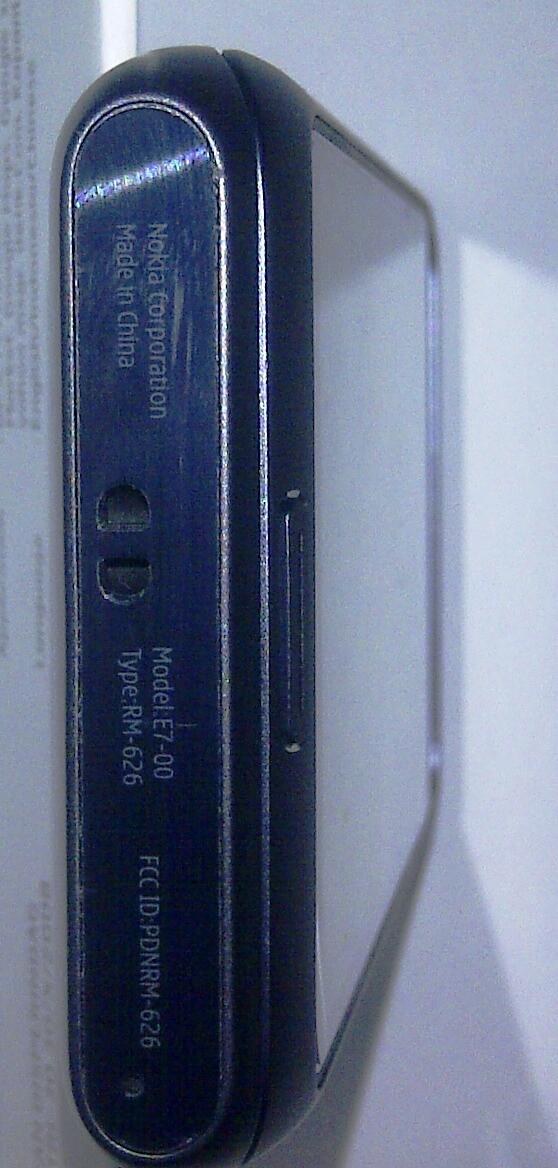 WTS Gudang HP BB,Samsung,Nokia BARU&SECOND Berkwalitas Banjarbaru