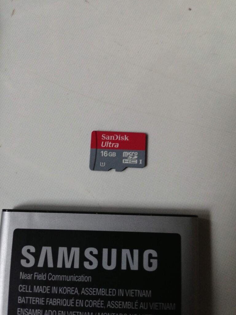 ● ★ Samsung Galaxy S3 Pebble Blue 2nd 97% Mulus ★ ●