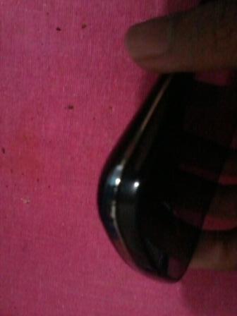 Samsung Epic 4G Murah!!