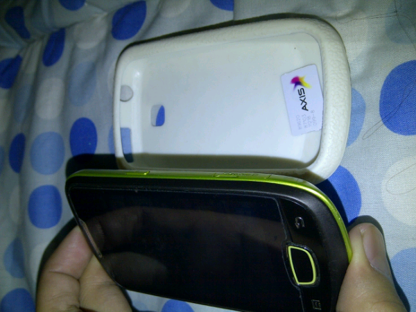 samsung galaxy android,maknyus