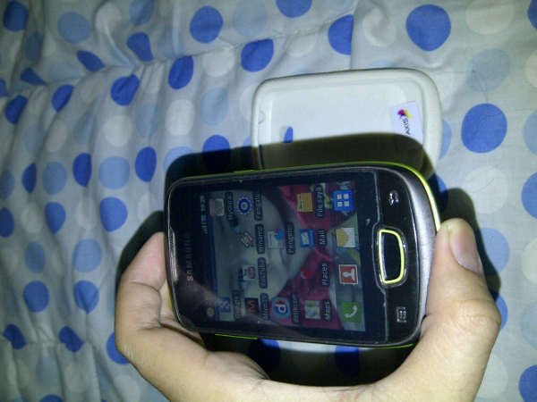 samsung galaxy android,maknyus