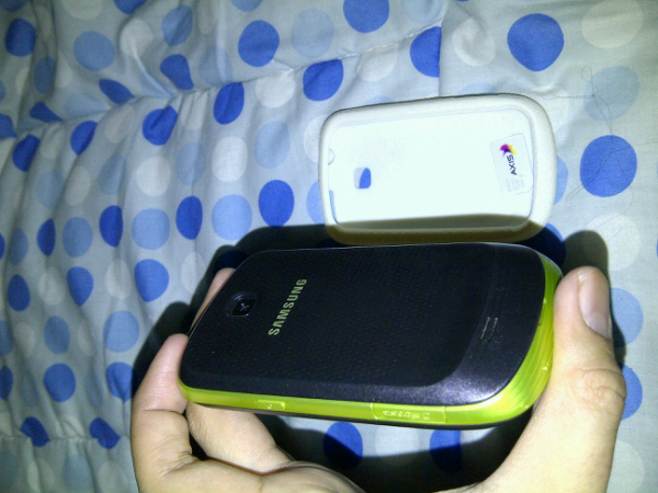 samsung galaxy android,maknyus