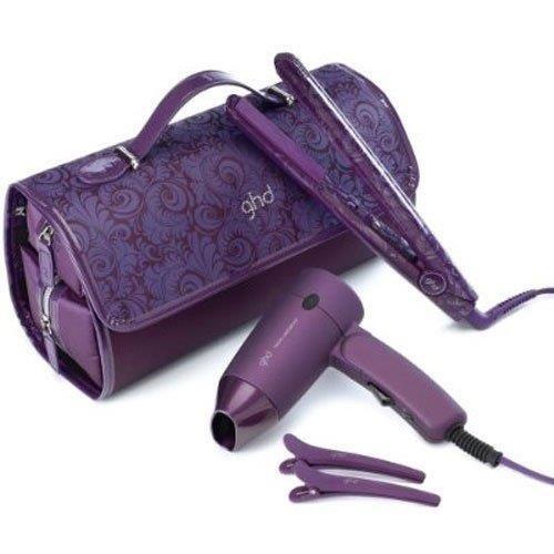 GHD CATOK MADE IN KOREA - Harga terjangkau, barang Import
