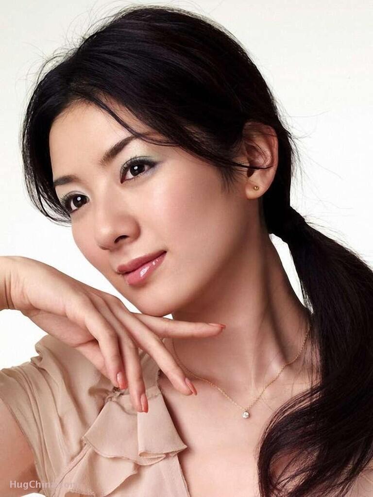 Artis Mandarin Cantik Natural
