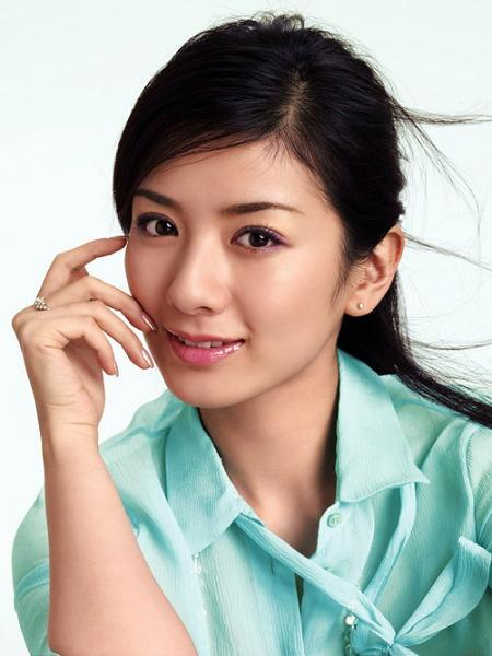 Artis Mandarin Cantik Natural