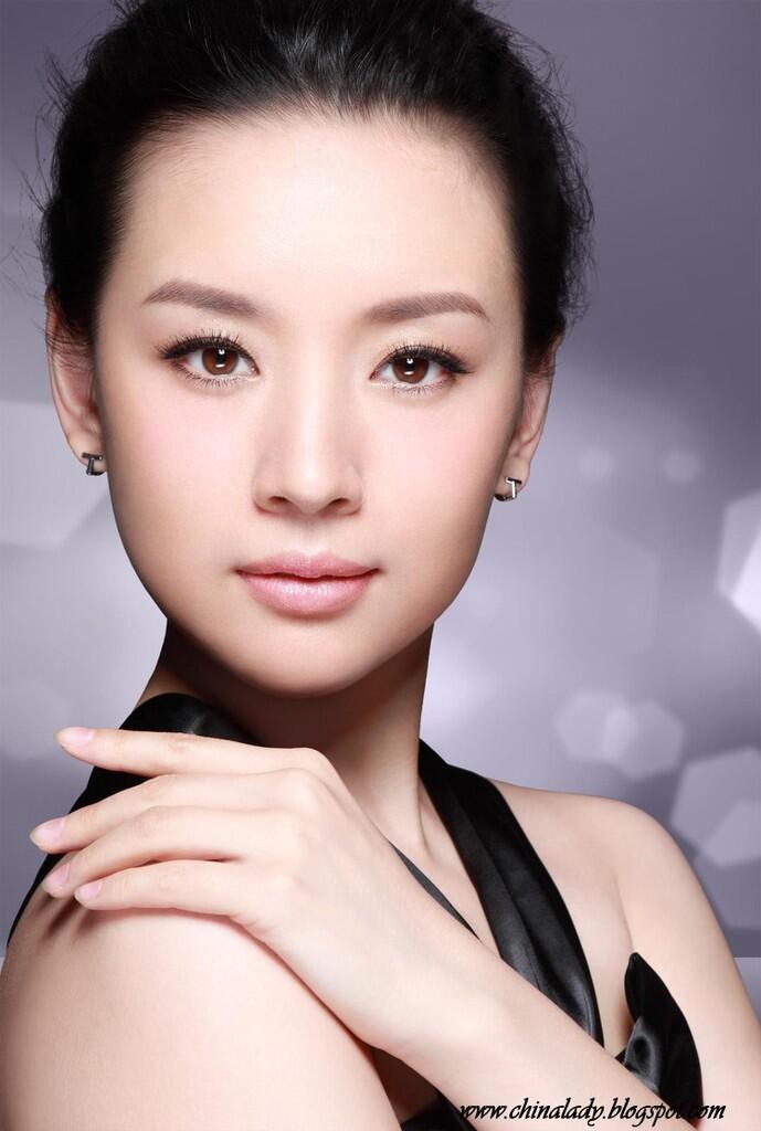 Artis Mandarin Cantik Natural
