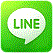 FLYSCREEN LX 125 / LX I50ie