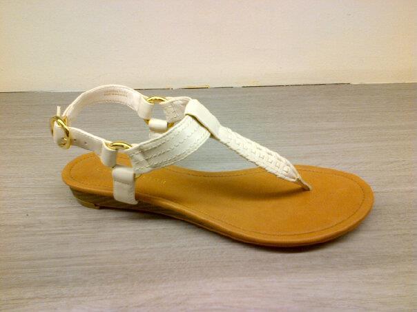 terjual dicari reseller sepatu cewe heels charles keith terjual dicari reseller sepatu cewe heels charles keith