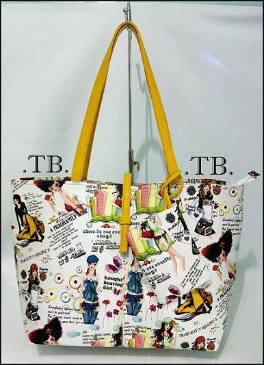 tas anyam , zara , webe , middi satchel jelly, CETET, webe glosy, zara jelly