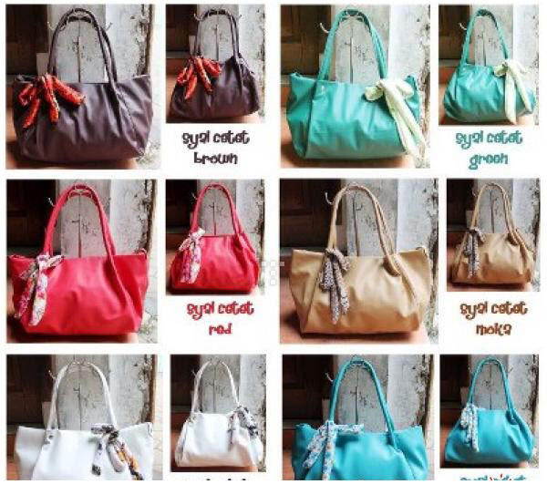 tas anyam , zara , webe , middi satchel jelly, CETET, webe glosy, zara jelly