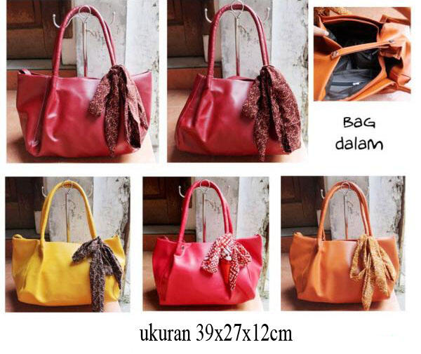 tas anyam , zara , webe , middi satchel jelly, CETET, webe glosy, zara jelly