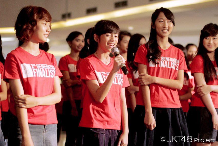 Kumpulan Foto AKB48 Dan JKT48 !! &#91;100+ Pict&#93;