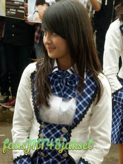 Kumpulan Foto AKB48 Dan JKT48 !! &#91;100+ Pict&#93;