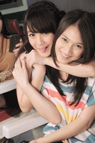 Kumpulan Foto AKB48 Dan JKT48 !! &#91;100+ Pict&#93;