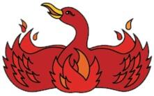 Sejarah dan Arti Logo Mozilla Firefox