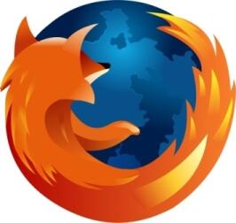 Sejarah dan Arti Logo Mozilla Firefox