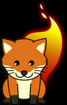 Sejarah dan Arti Logo Mozilla Firefox